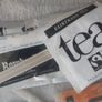 MRE Ration Pack Accessory Packet Kit Image 3