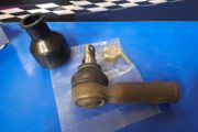 Transit track rod end