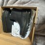 Doc Martin Boots Image 2
