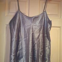 Pyjama top