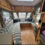caravan Image 6