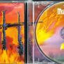 Meat Loaf with The Melbourne Symphony Orchestra - Bat Out Of Hell Live CD (2004) Classic Power Rock EX+ Image 2