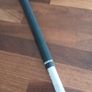 titleist gt2 hybrid Image 5