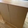 Chest of drawers Image 2