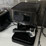 Coffee Machine De'Longhi Stilosa Image 2