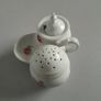 Vintage Porcelain Set Image 6