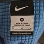 Nike Gilet Image 5