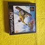 Cool boarders 2 PlayStation1 Ps1 PlayStation2 Ps2 games Original Image 2