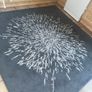 Large rug Image 2