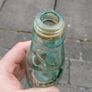 C. J. Hassett Ennis cod neck bottle Image 4
