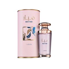 Lattafa Mayar