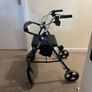 Lightweight Rollator Image 4