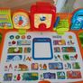 vtech table Image 2