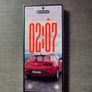 Samsung Galaxy Z Fold 7 - 512gb - Mint Condition - Unlocked - Mint Green Image 6