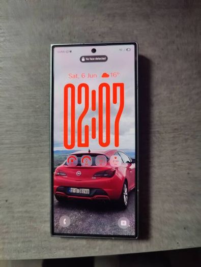 Samsung Galaxy Z Fold 7 - 512gb - Mint Condition - Unlocked - Mint Green