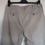 Helmut Lang, Waist measures 32" Image 3