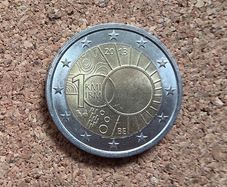2 euro coin