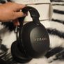 Azzaro Parfumes Wireless Headphones Image 4