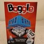 Classic Boggle hasbro game Image 2