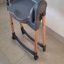 Maxi Cosy High Chair Image 4