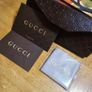 GUCCI Ladies Sunglasses / GG3633 / NS /135 /NEW Image 2