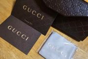 GUCCI Ladies Sunglasses / GG3633 / NS /135 /NEW