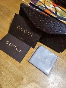 GUCCI Ladies Sunglasses / GG3633 / NS /135 /NEW