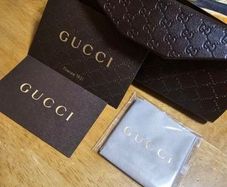 GUCCI Ladies Sunglasses / GG3633 / NS /135 /NEW