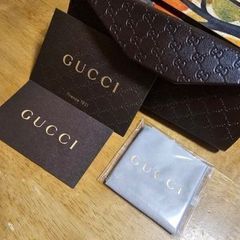 GUCCI Ladies Sunglasses / GG3633 / NS /135 /NEW