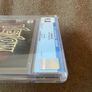 CGC 9.8 Venom #2 Image 3