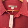 Outerknown Chroma Blanket Shirt BNWT Image 2