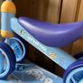 Bluey bobble ride on Image 2