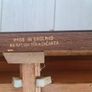 Telephone Seat Image 6