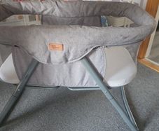 Cot