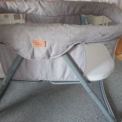 Cot