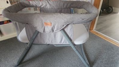 Cot
