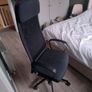 Office Chair IKEA Markus Image 3