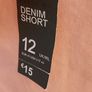 Ladies shorts Image 5