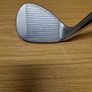 Taylormade Wedges Image 3