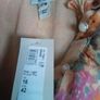 River island dress Image 6