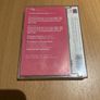 JS Bach The Orchestral Suites Image 2