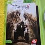 Darkie II 2 Limited Edition xbox 360 games Original Image 3