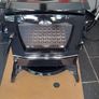 stanley stove Image 2