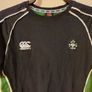 ireland rugby t-shirt Image 2