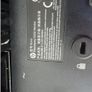 HP EliteDisplay E202 20 Widescreen Height Adjustable Monitor Image 2