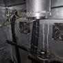Beer Kegerator Image 4