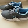 Lonsdale Bedford trainers BNWT Image 3