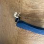 violin shoulder rest Image 2