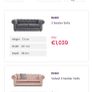 sofa Image 7