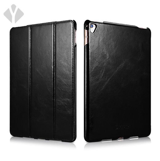iPad Pro 9.7 Inch Leather Cover